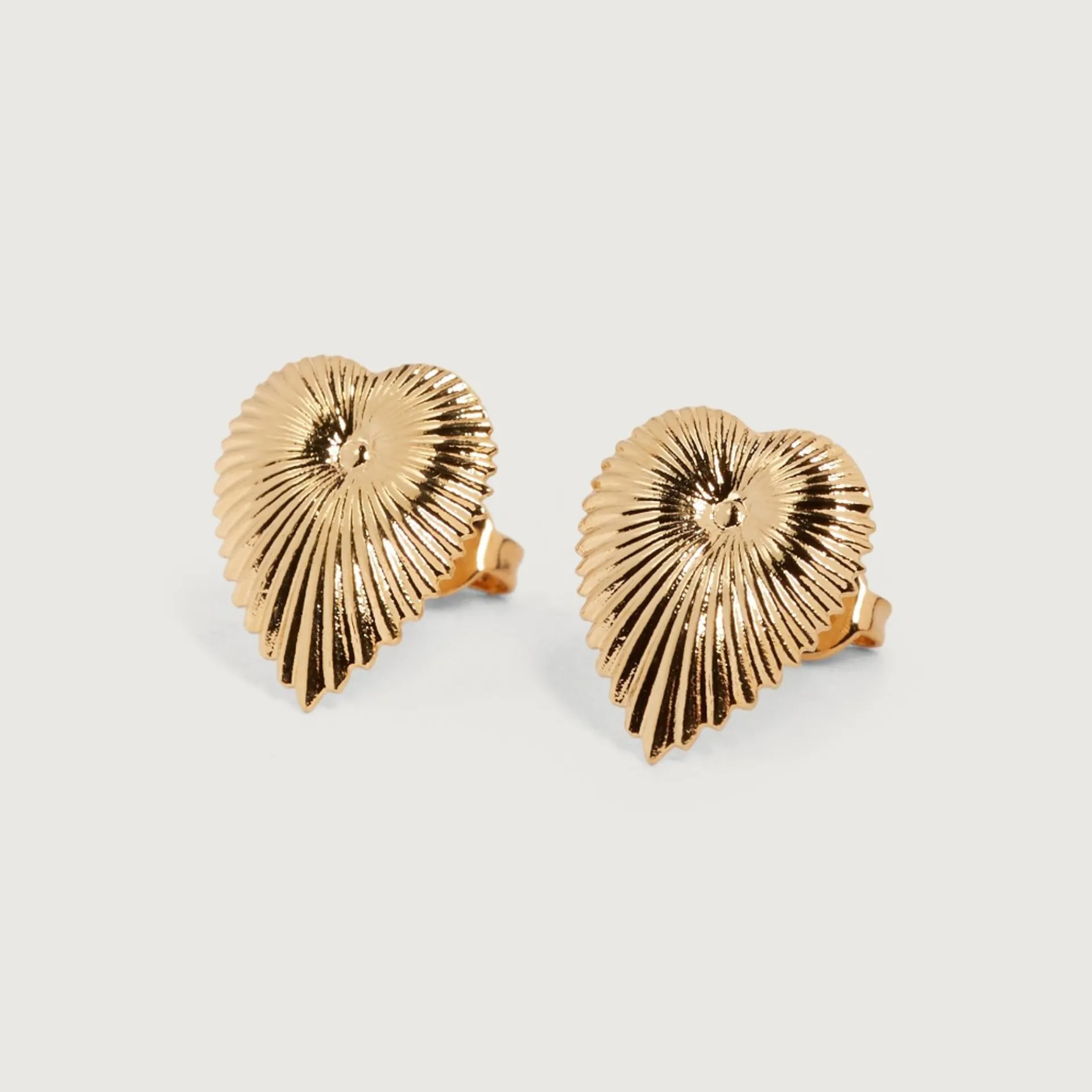 LÕU.YETU Miniatures^Boucles Amalia