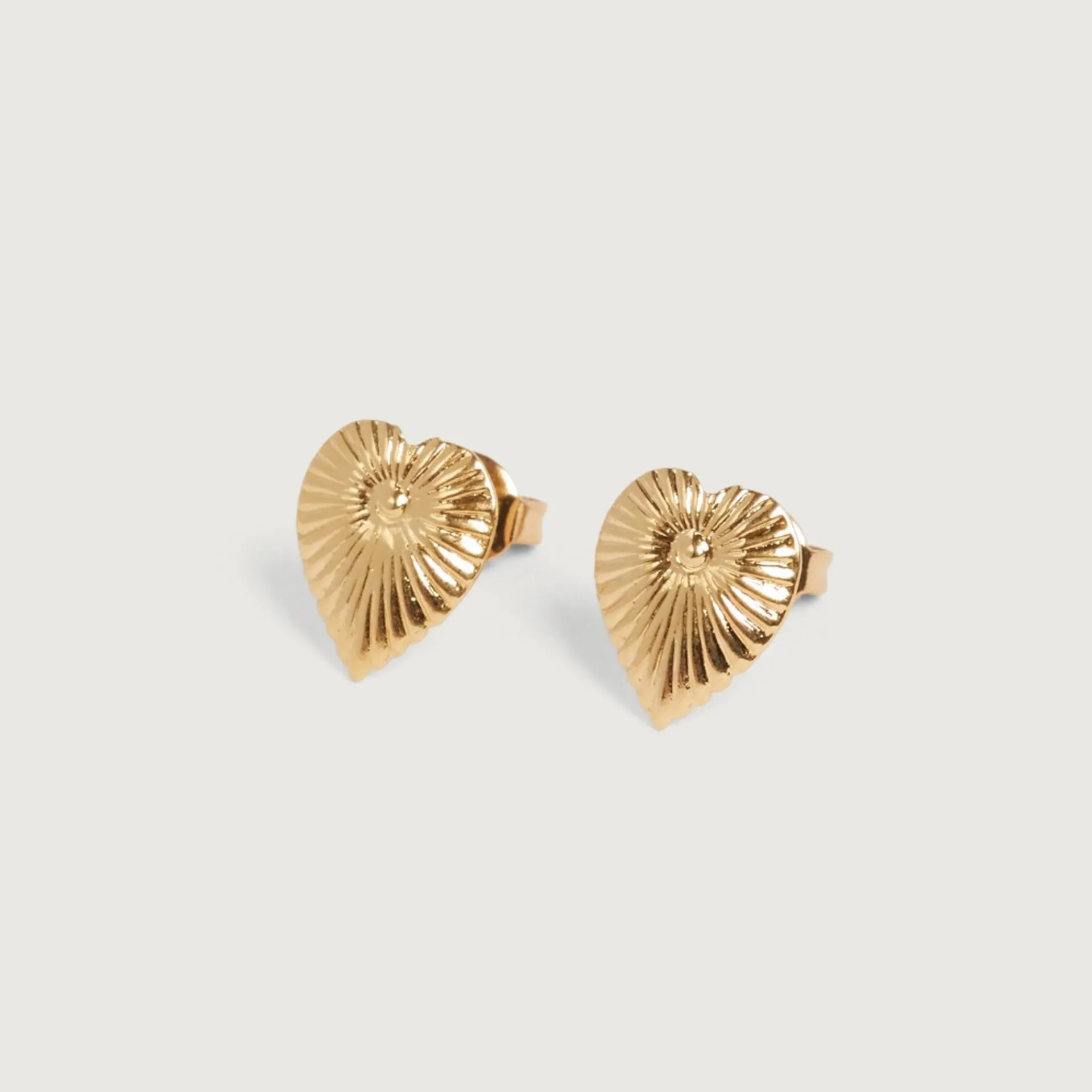 LÕU.YETU Miniatures^Boucles Amalie