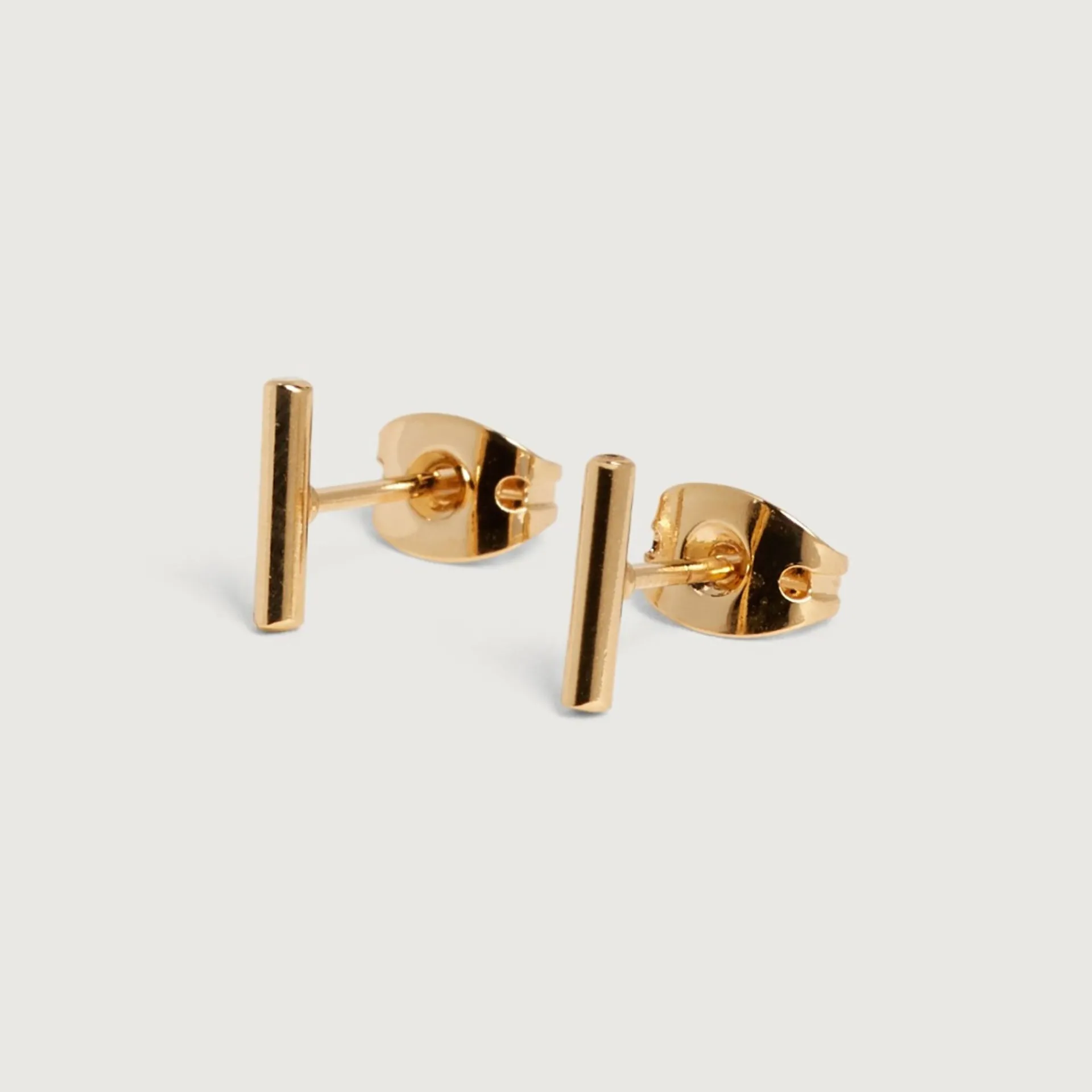 LÕU.YETU Miniatures^Boucles Anne