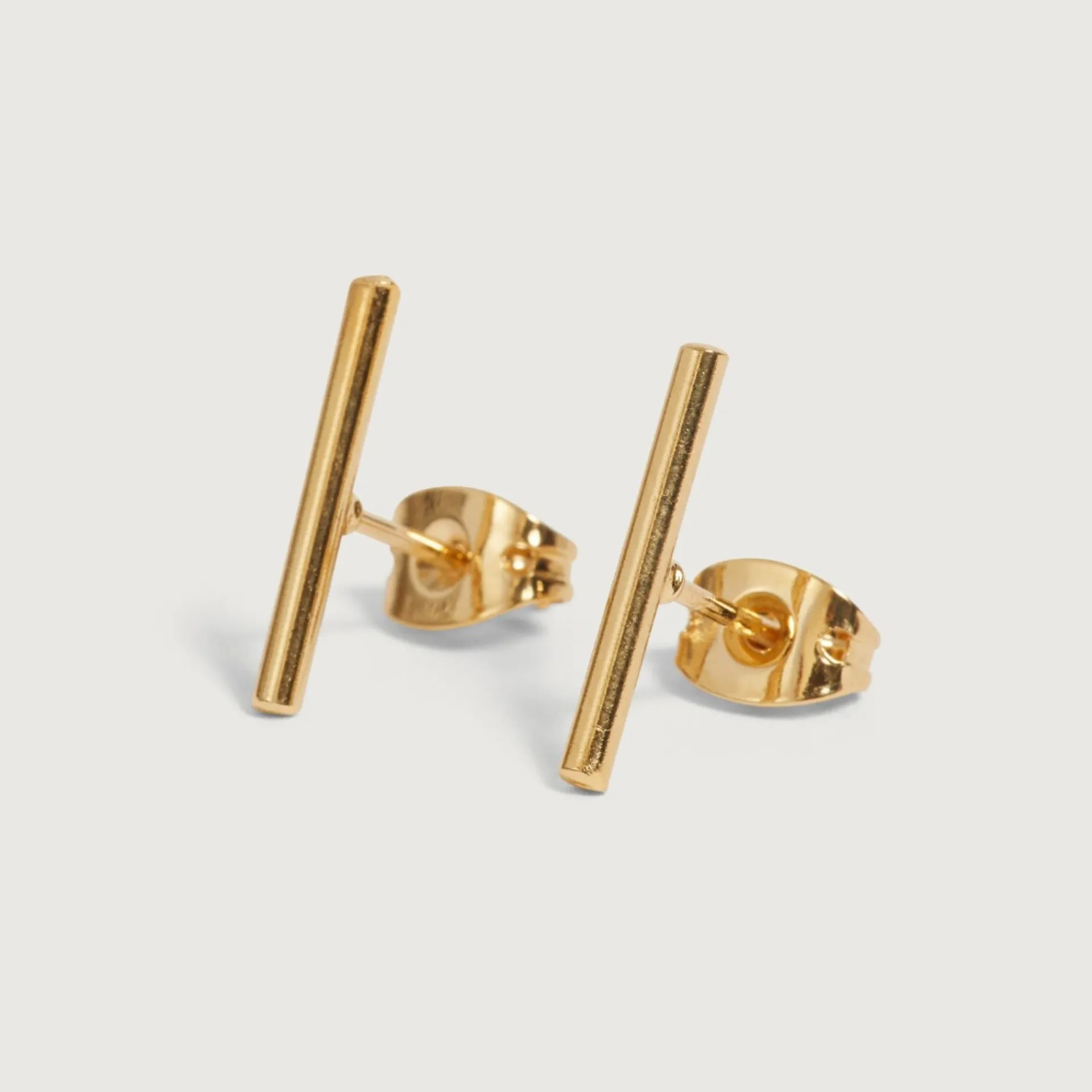 LÕU.YETU Miniatures^Boucles Annie