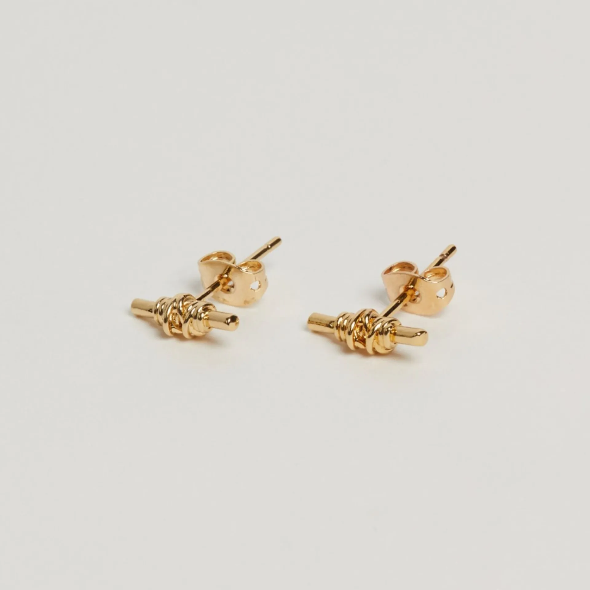 LÕU.YETU Miniatures^Boucles Dari