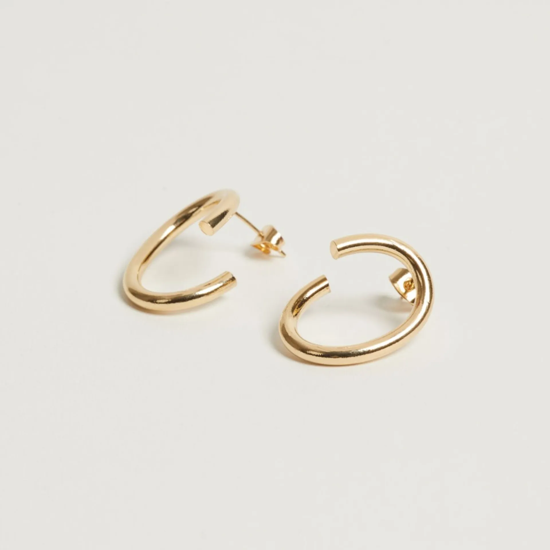 LÕU.YETU Iconiques^Boucles Harlow
