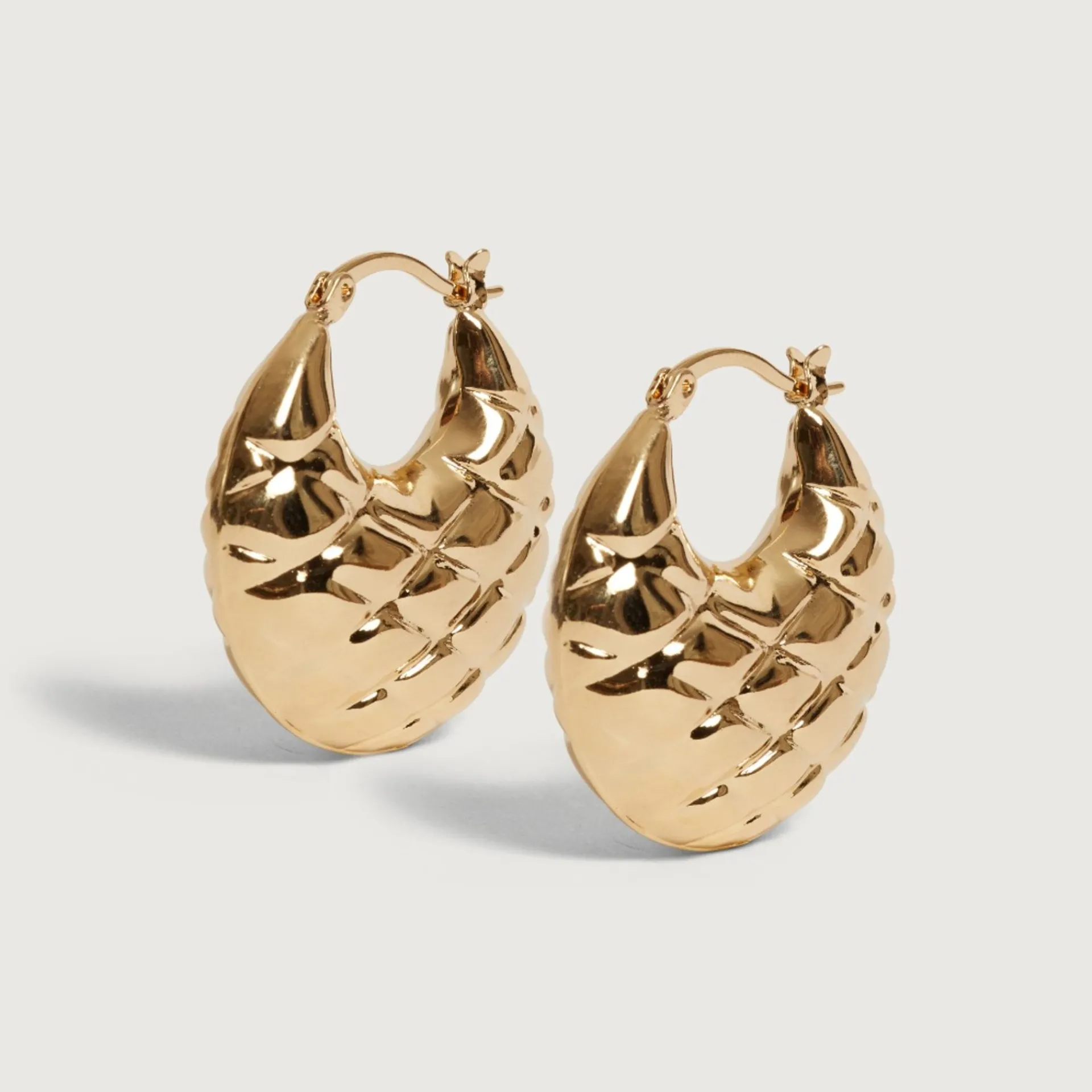 LÕU.YETU Audacieuses^Boucles Isla