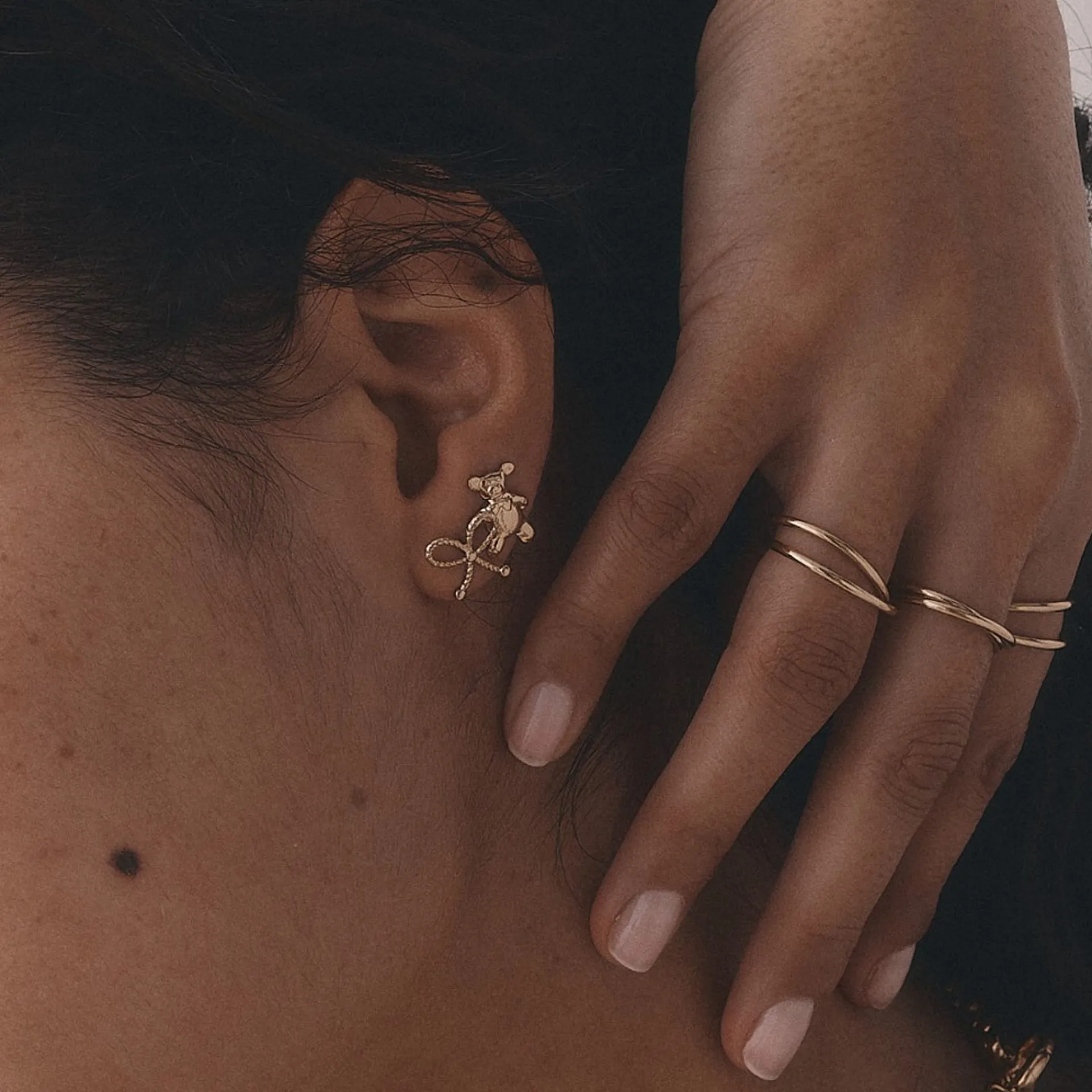 boucles_lulu_2.webp LÕU.YETU Miniatures^Boucles Lulu