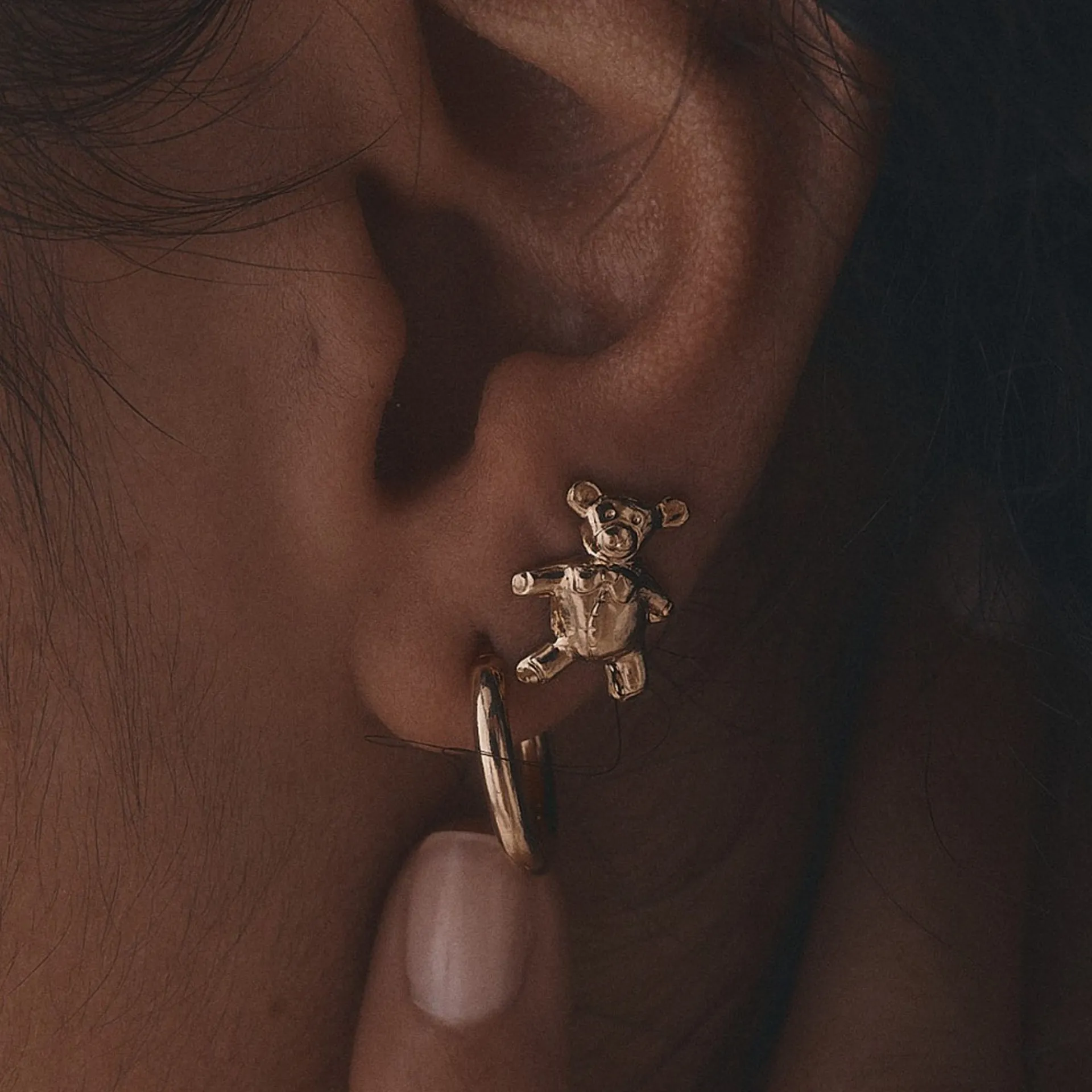 boucles_lulu_3.webp LÕU.YETU Miniatures^Boucles Lulu