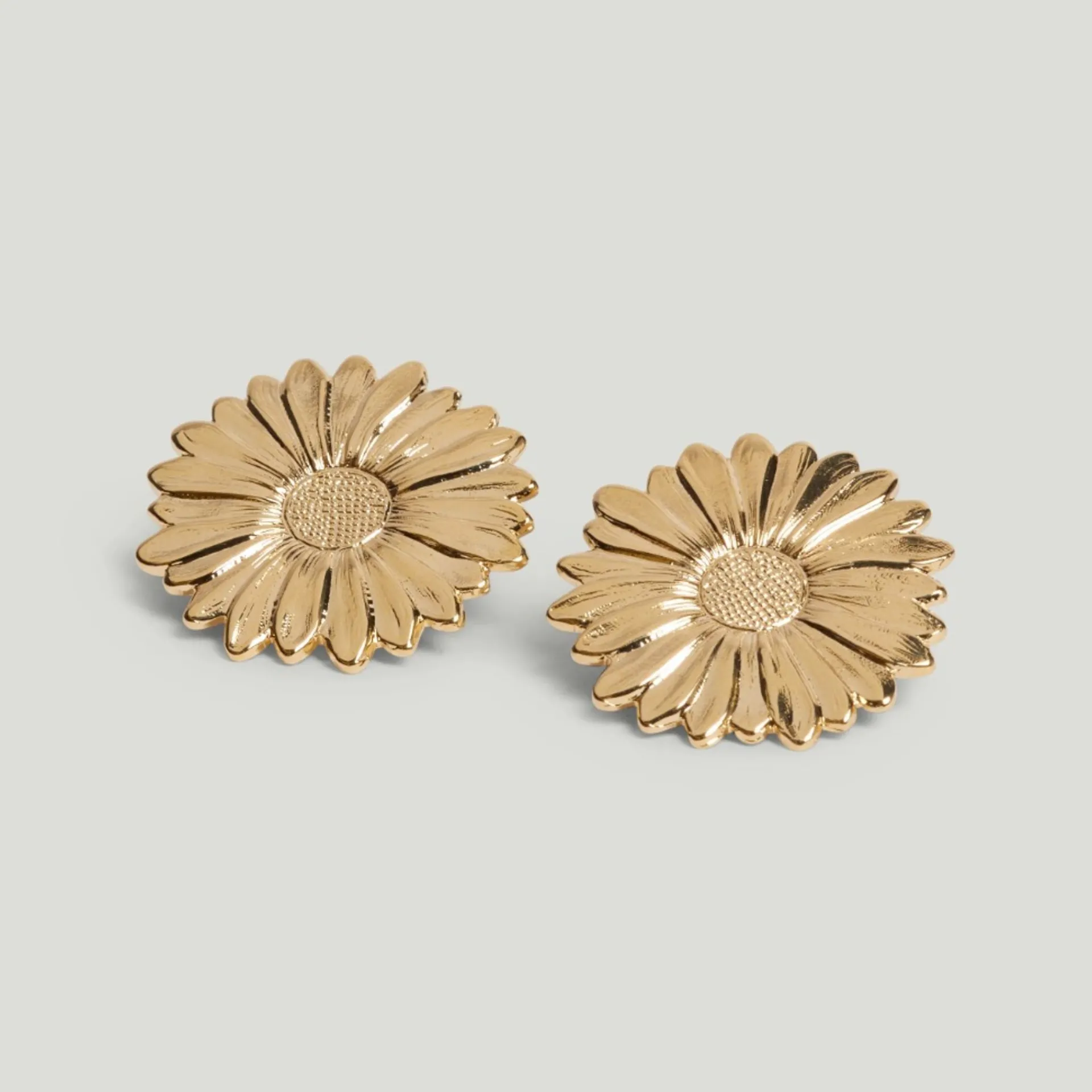 LÕU.YETU Iconiques | Audacieuses^Boucles Margery