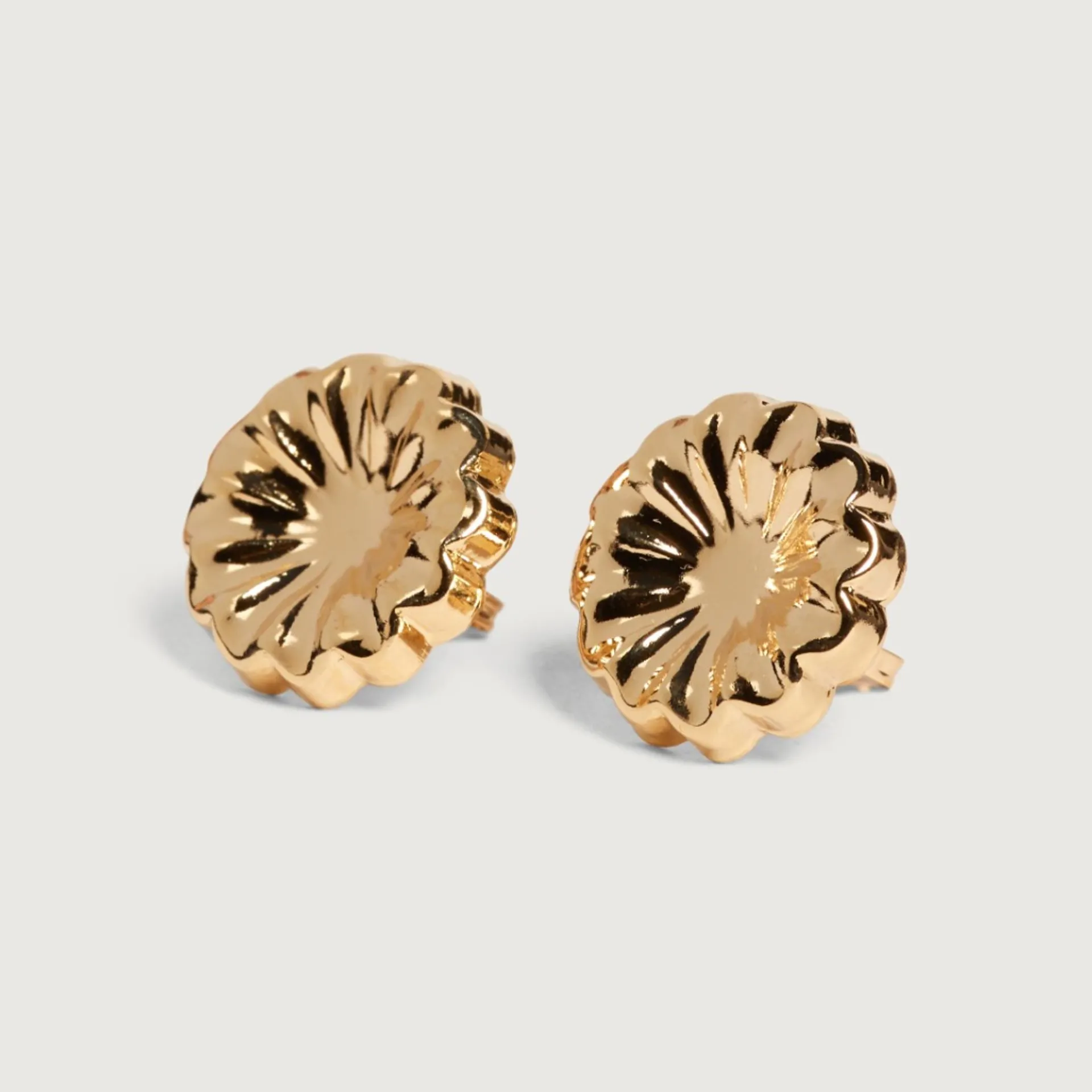 LÕU.YETU Miniatures^Boucles Margy