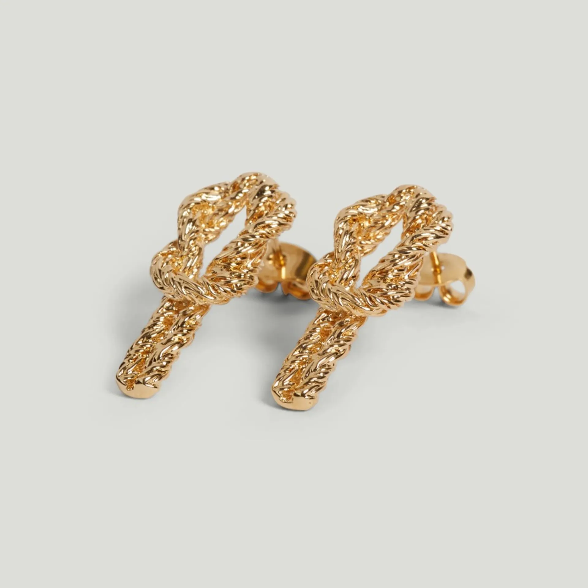 LÕU.YETU Miniatures^Boucles Palma