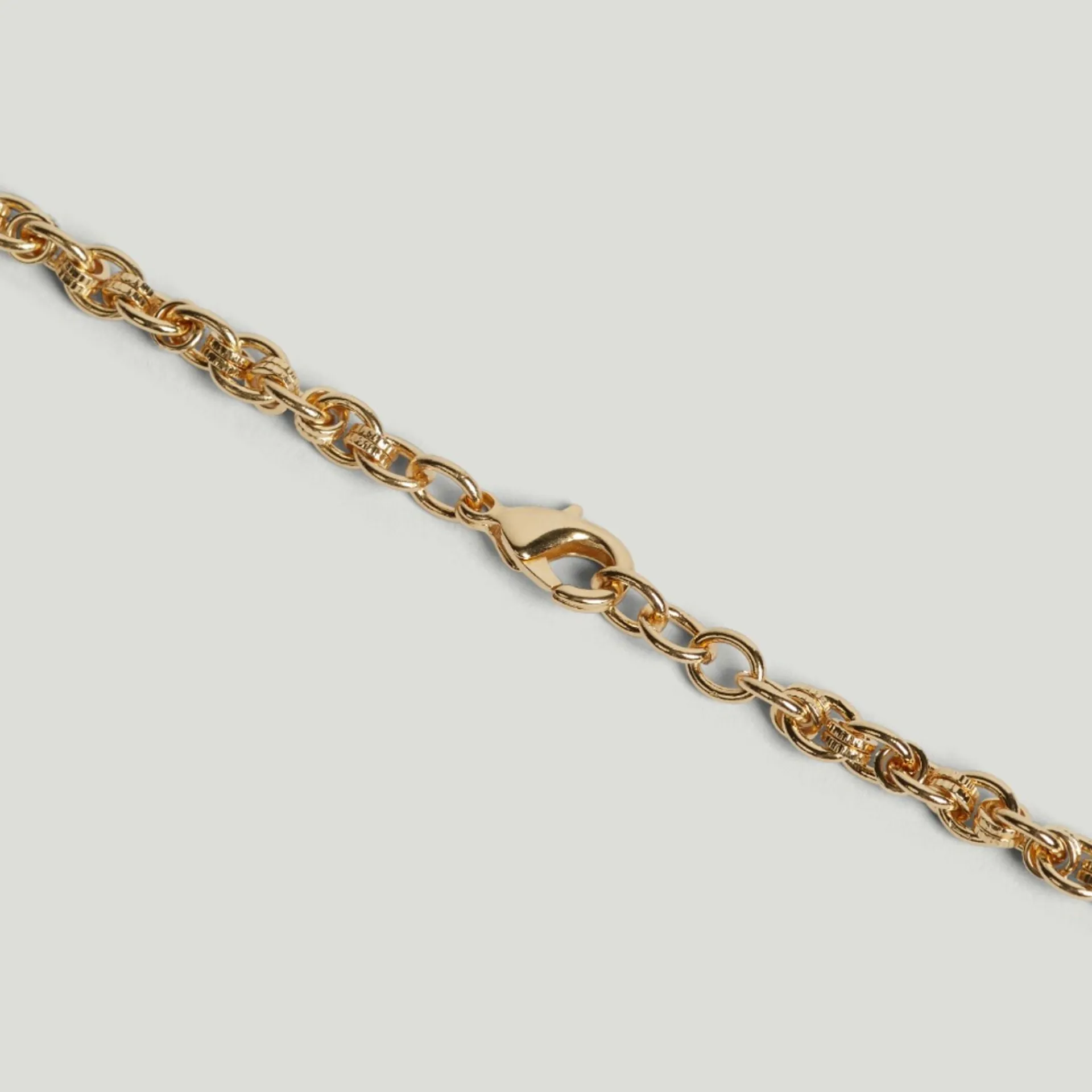 LÕU.YETU Gravables^Bracelet Sola