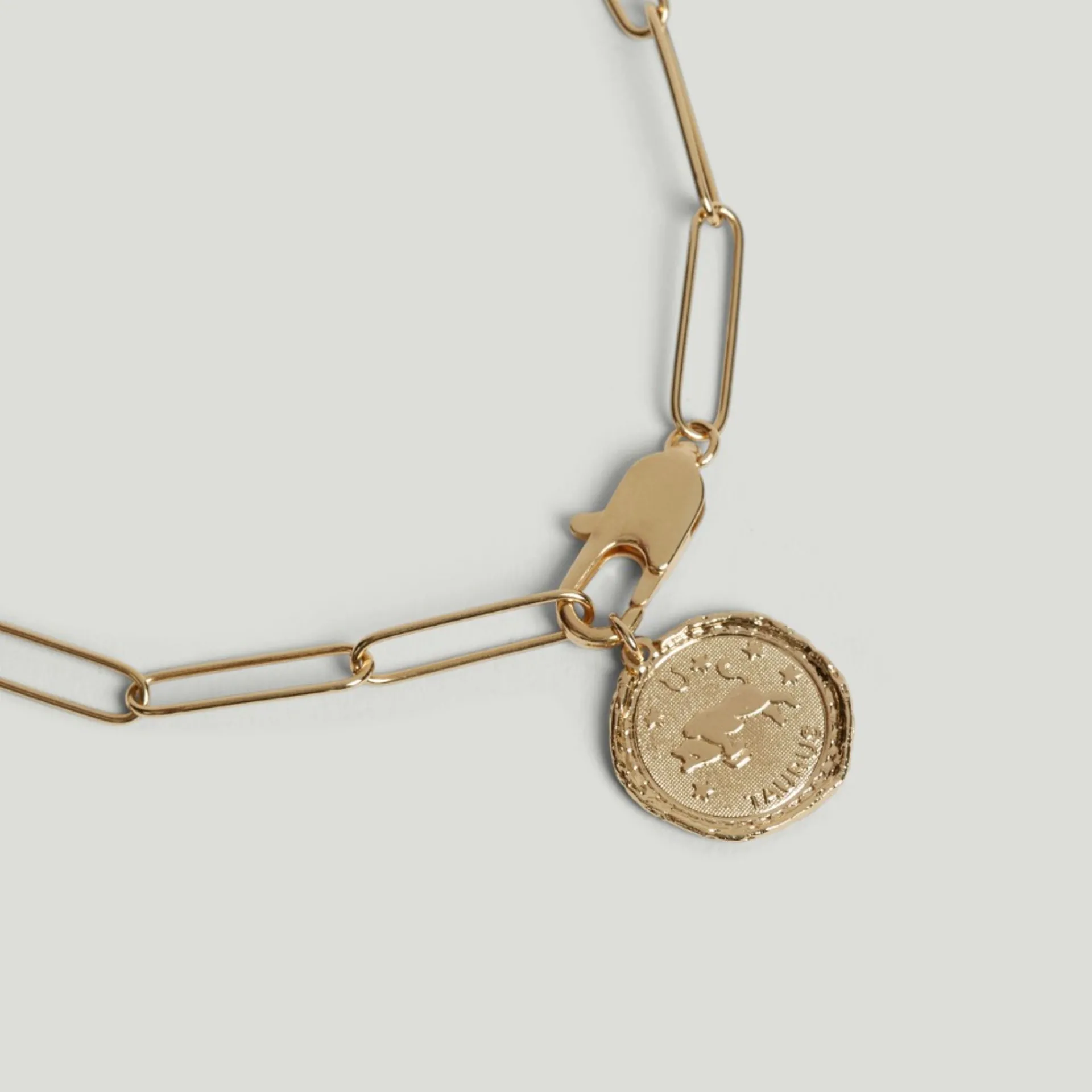 LÕU.YETU Chaînes Xl | Coffrets^Collier Junastro