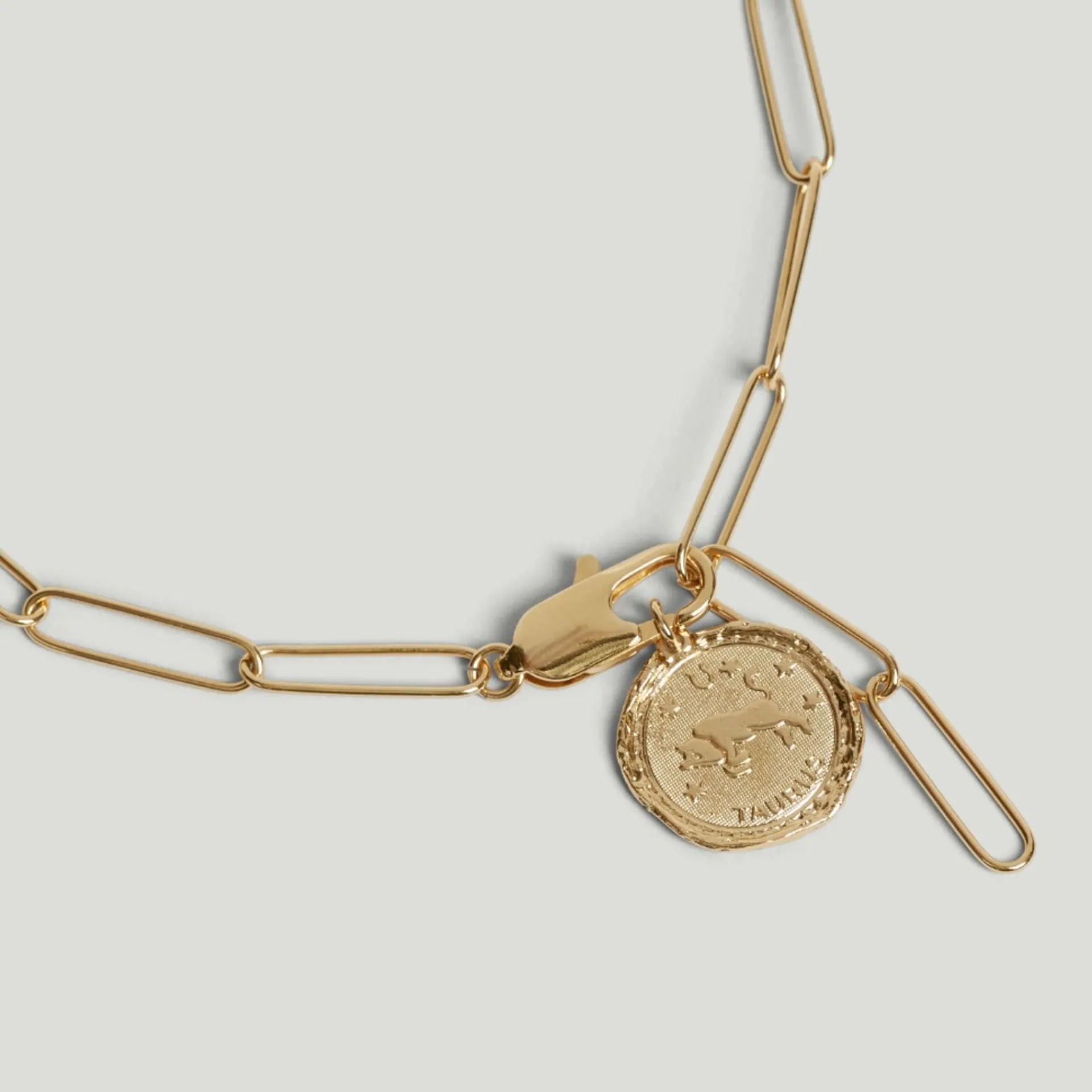 LÕU.YETU Chaînes Xl | Coffrets^Collier Junastro
