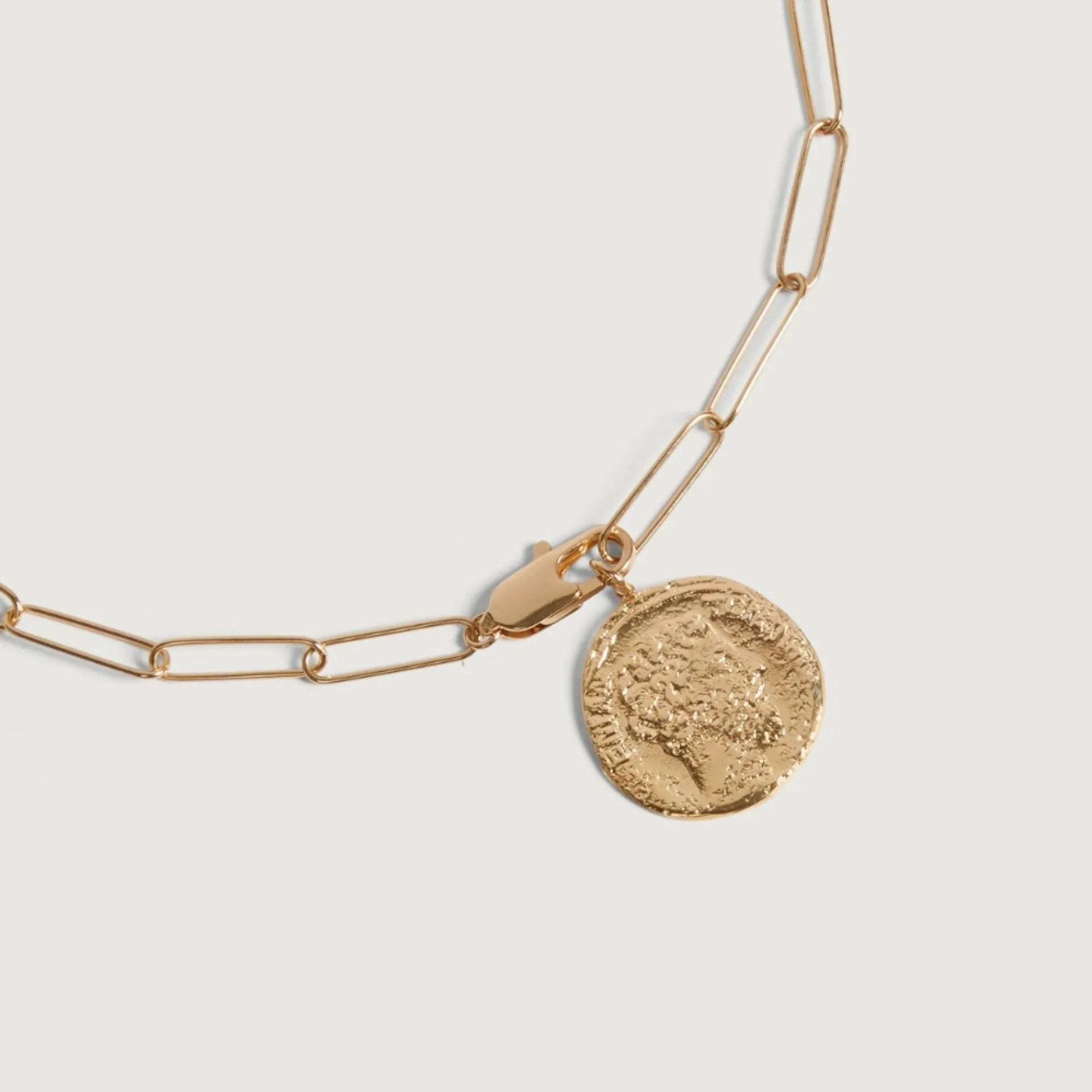 LÕU.YETU Coffrets | Avec Médailles^Collier Laska