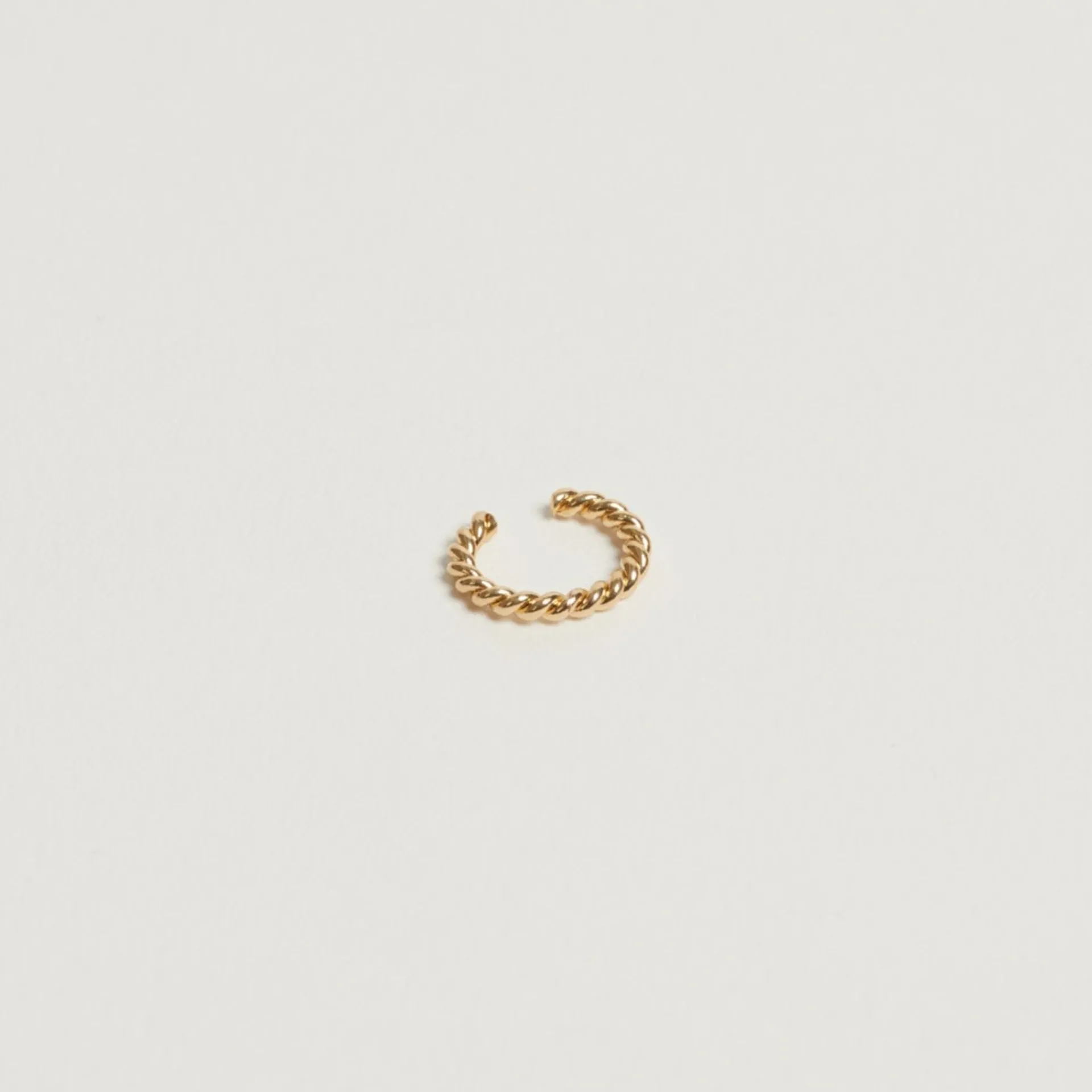 LÕU.YETU Earcuff^Earcuff Alberto