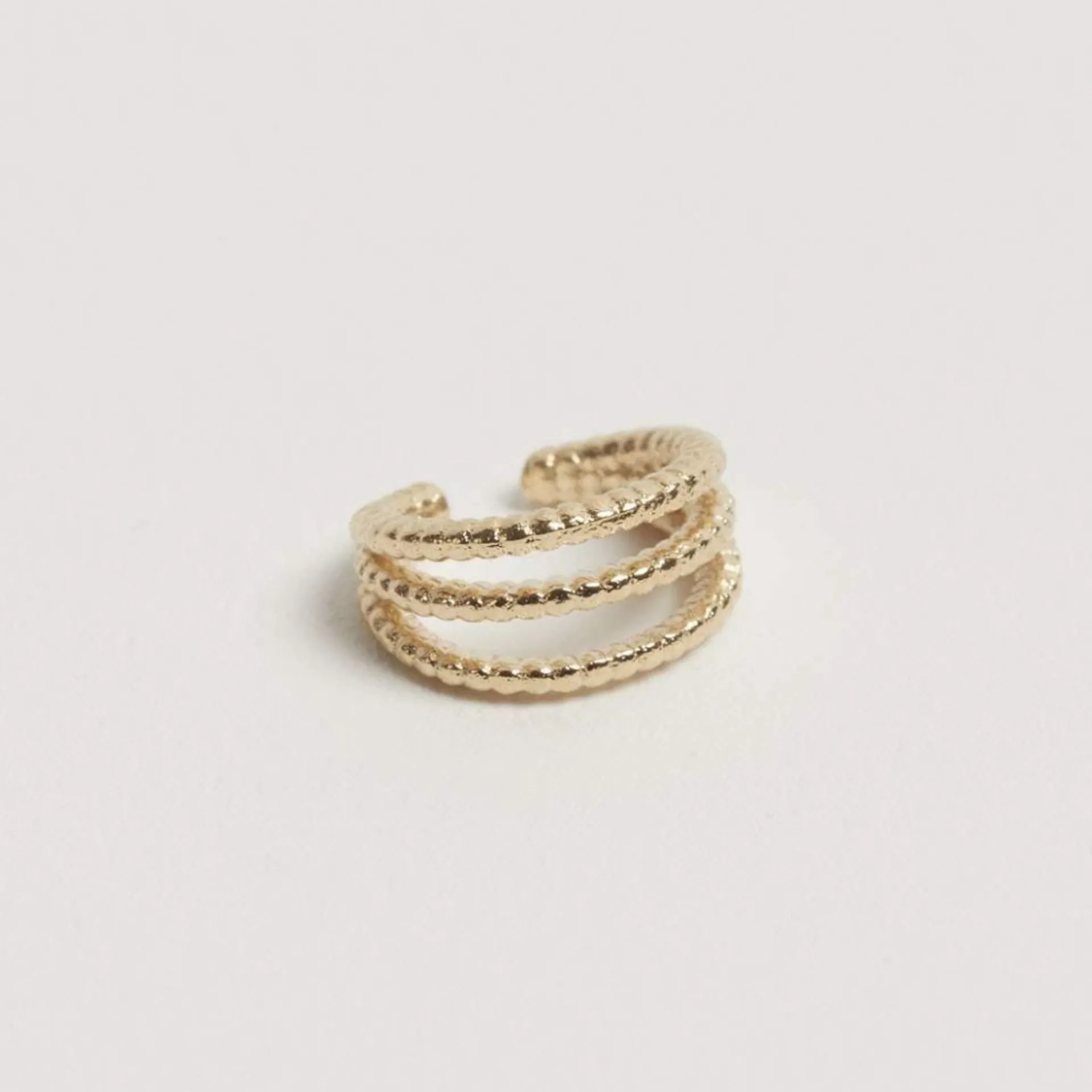LÕU.YETU Earcuff^Earcuff Elijah