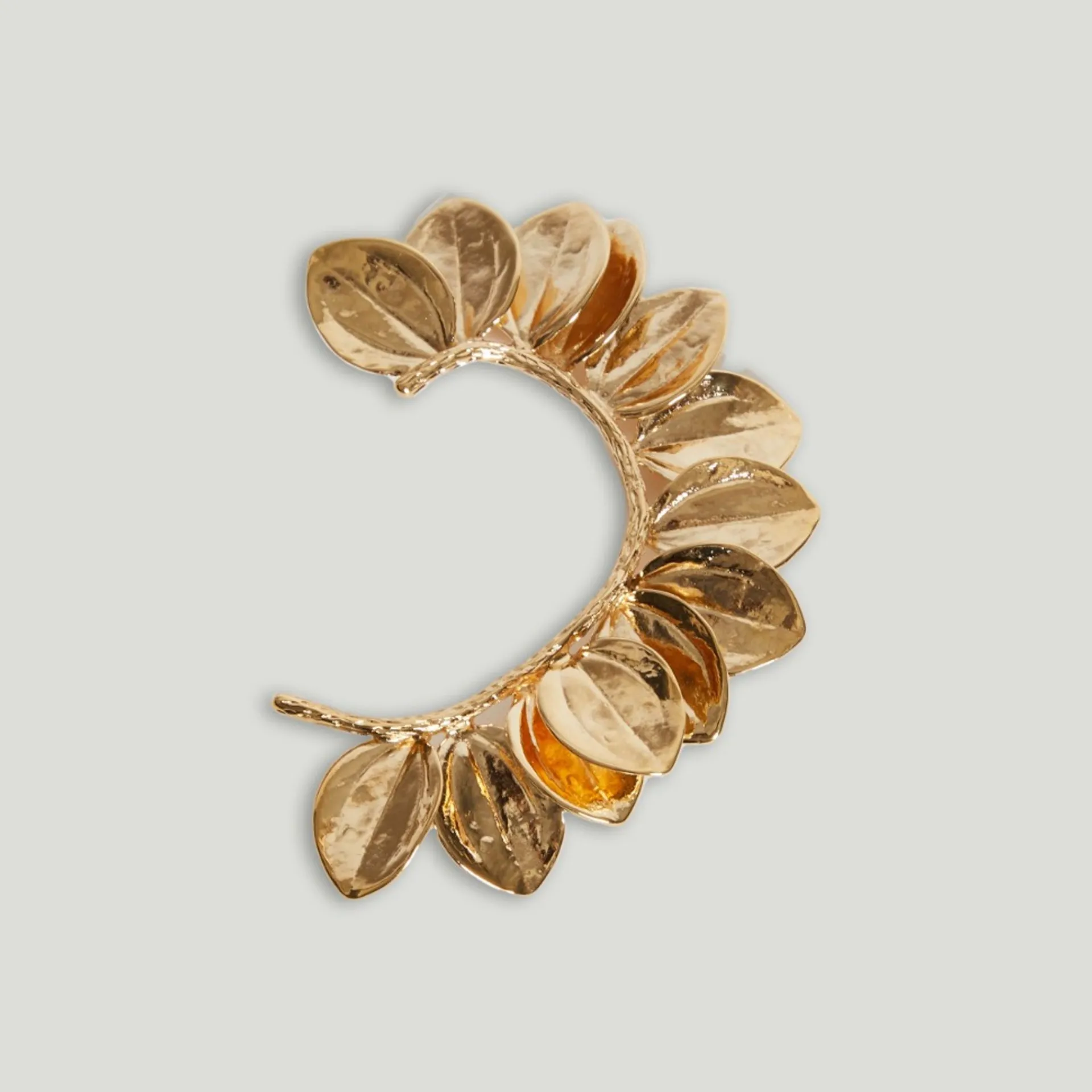 LÕU.YETU Earcuff^Earcuff Philae - Unite