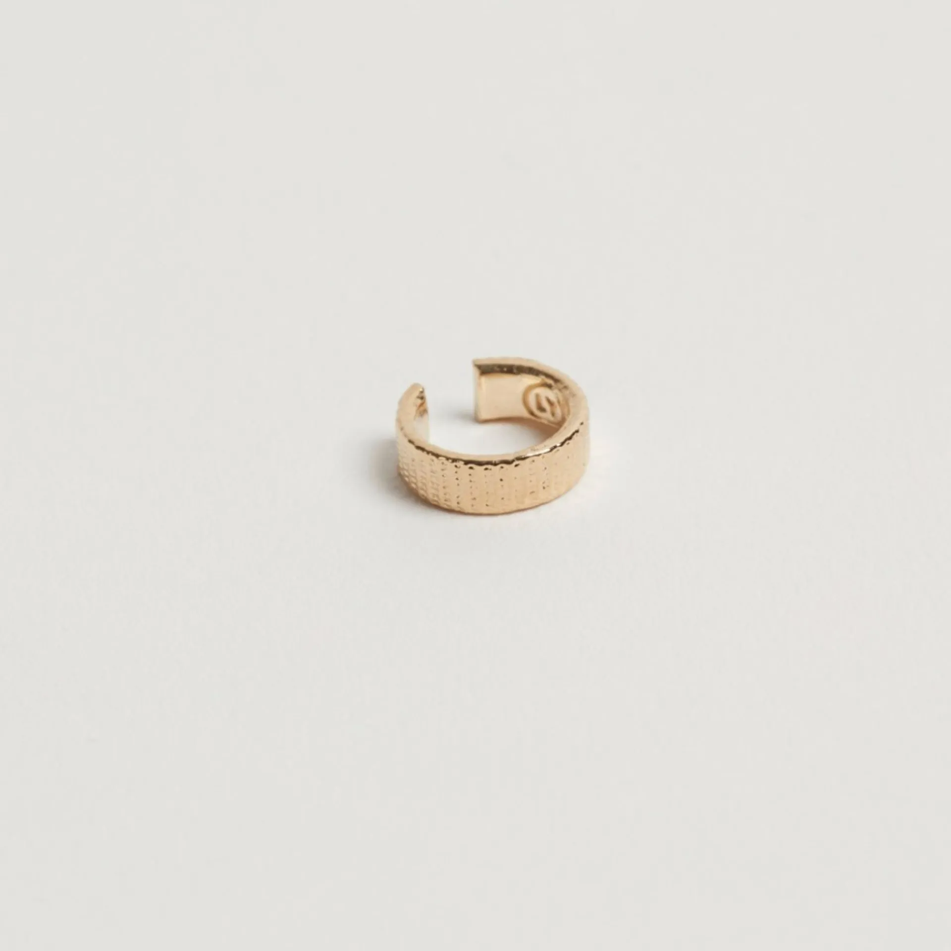 LÕU.YETU Earcuff^Earcuff Warren