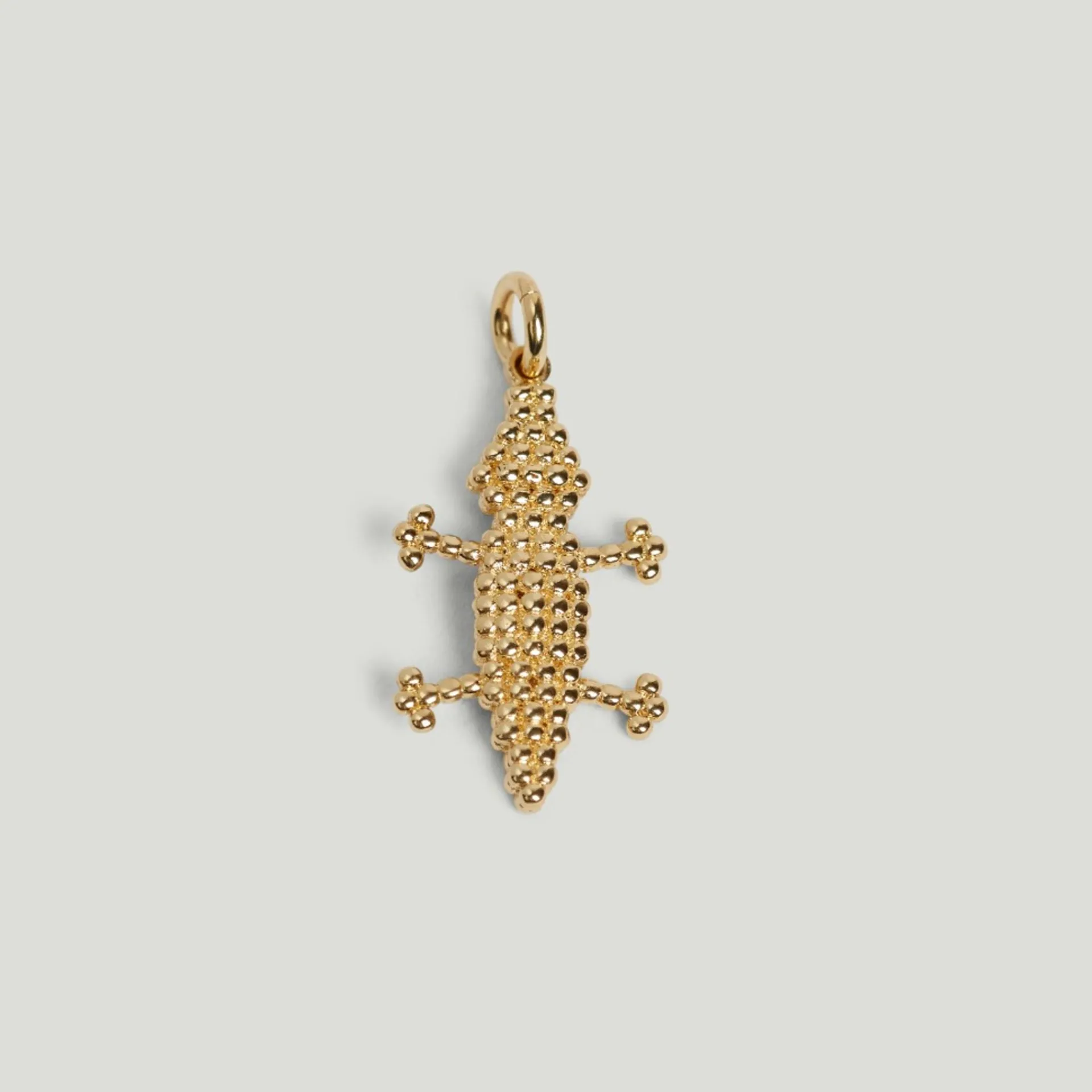 LÕU.YETU Mini Gliss^Mini Gliss Croclove