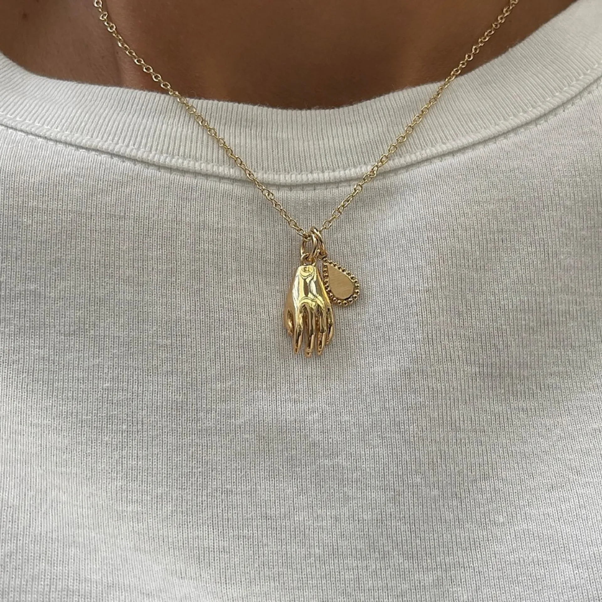 LÕU.YETU Mini Gliss^Mini Gliss Mano