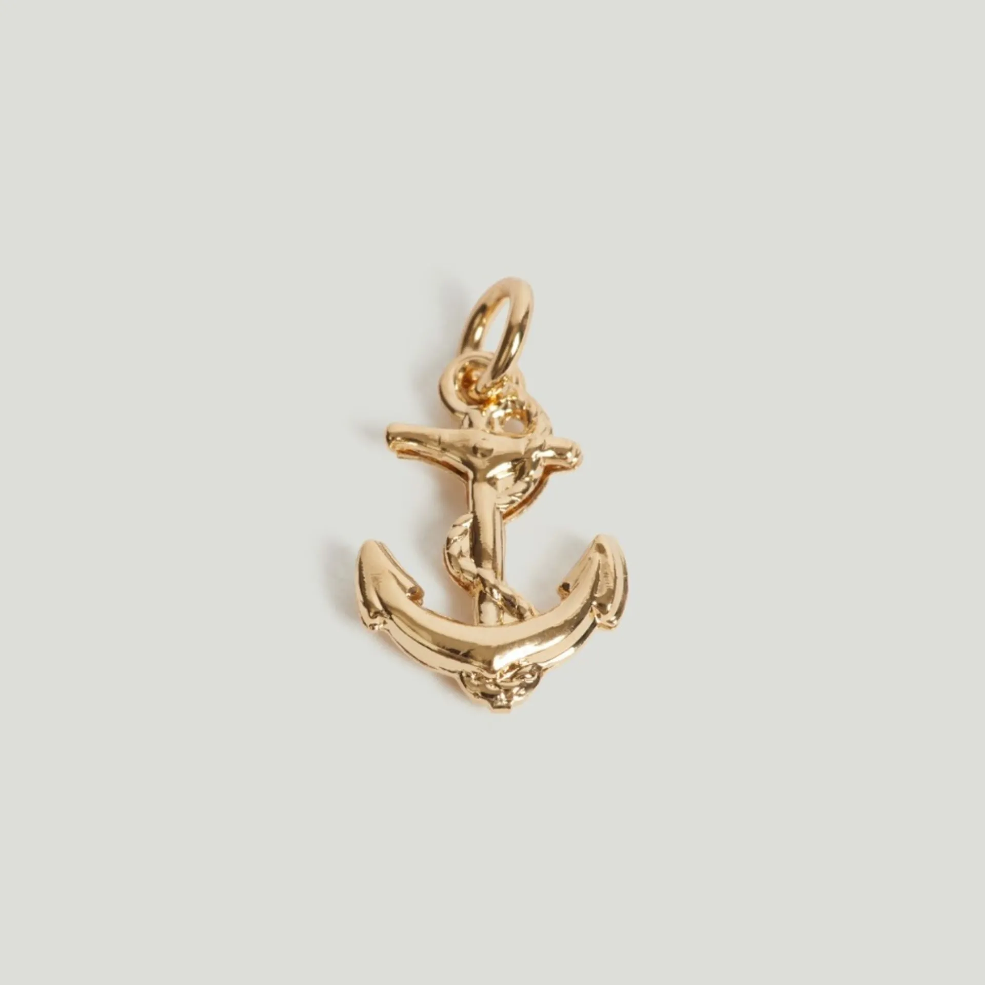 LÕU.YETU Mini Gliss^Mini Gliss Navy