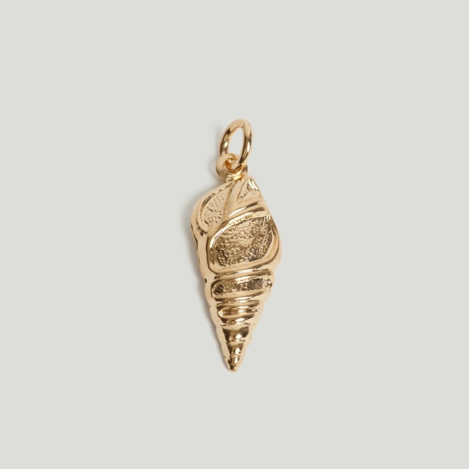 LÕU.YETU Mini Gliss^Mini Gliss Shell