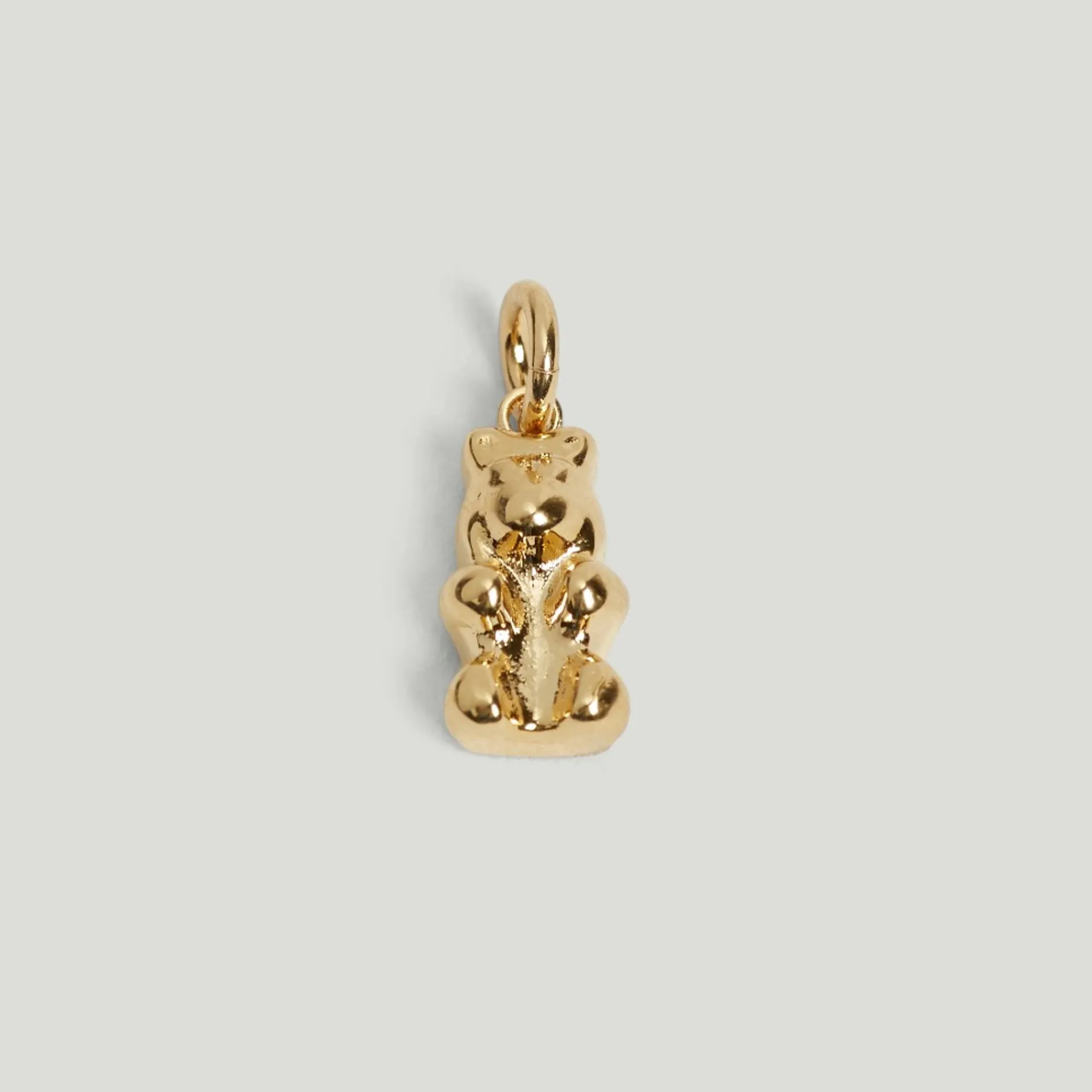 LÕU.YETU Mini Gliss^Mini Gliss Teddy
